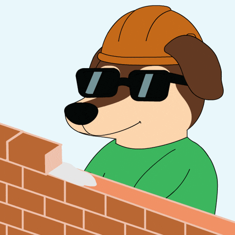 ΔiVB+ — Context-Adjusted Induced Vertical Break Metric